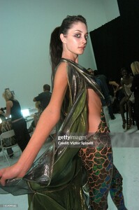 danika s04asFour-BS-.jpg