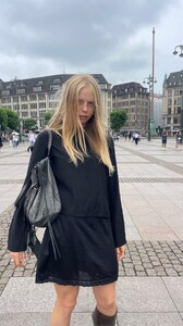 dariamorma's2025-7-22-19.43.455 story.jpg