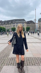 dariamorma's2025-7-22-19.43.856 story.jpg