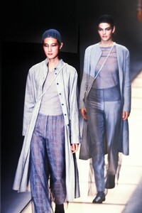 dawning-dodd s99giorgioA-.jpg