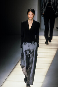 dawning s99emporioA-16.jpg