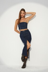 denim-serisi-straz-tasli-crop-bustiyer-6cf546.jpg