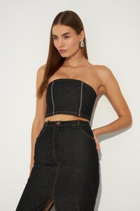 denim-serisi-straz-tasli-crop-bustiyer-9d0ee1.jpg