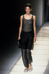 dodd s99emporioA-37.jpg