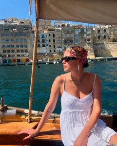 emmareipert_3439738401651394510's2025-7-15-6.24.156 story.jpg