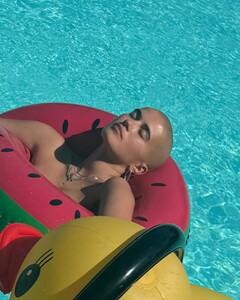 emmareipert_3439738401877663747's2025-7-15-6.24.169 story.jpg