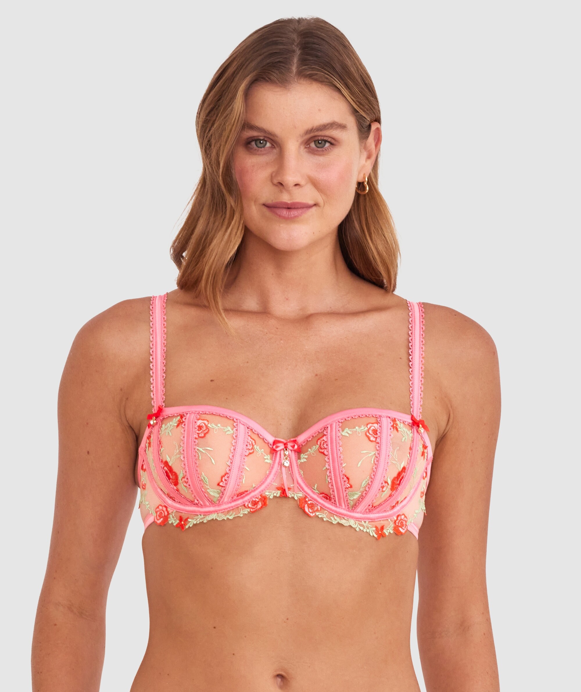 enchanted-bernadette-balconette-bra-light-pink-multicolour-01660901-286683.jpg