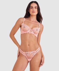 enchanted-love-so-sweet-bra-vintage-pink-01661301-291099.jpg