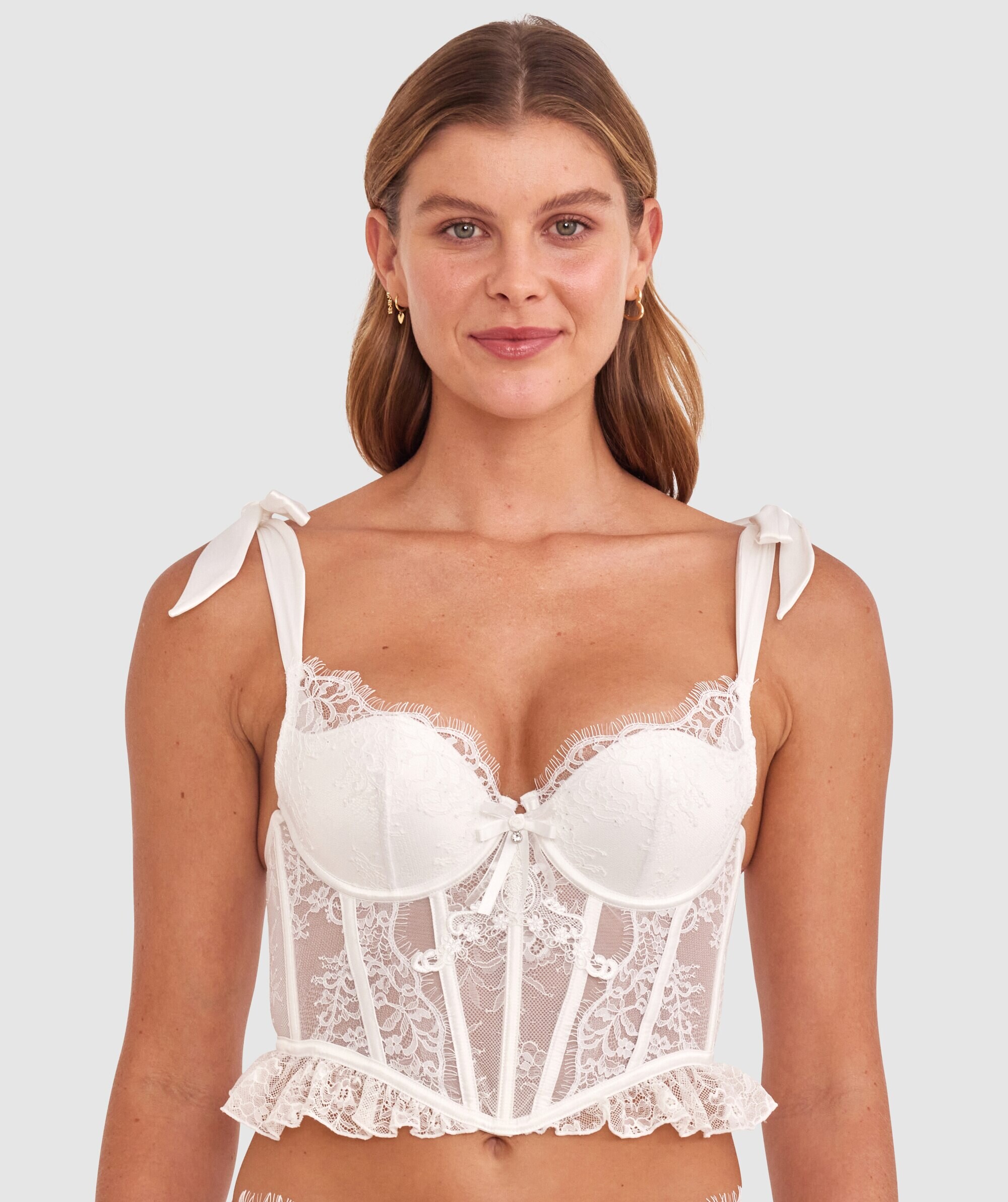 enchanted-unforgettable-push-up-corset-ivory-01662501-286836.jpg