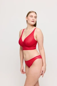 eservices_primadonna-lingerie-soft_brathong-montara-0163386-red0663380-red-333148.webp