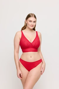 eservices_primadonna-lingerie-soft_brathong-montara-0163386-red0663380-red-333149.webp
