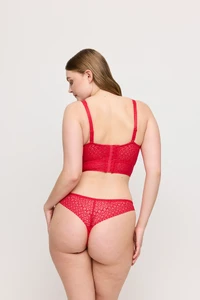 eservices_primadonna-lingerie-soft_brathong-montara-0163386-red0663380-red-333150.webp