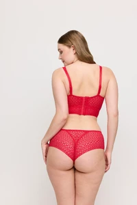 eservices_primadonna-lingerie-soft_brathong-montara-0163386-red0663381-red-333157.webp
