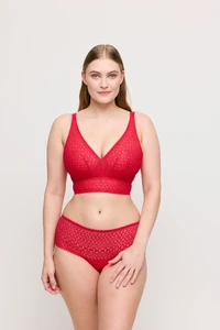 eservices_primadonna-lingerie-soft_brathong-montara-0163386-red0663381-red-333446.webp