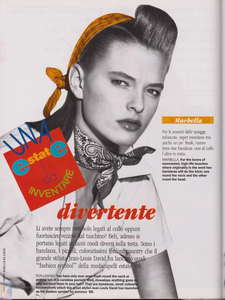 esteticaIT-n255-4-1988 (1).png