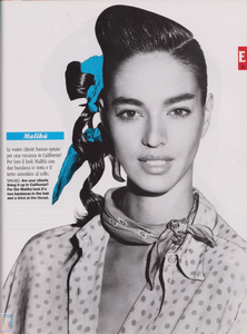 esteticaIT-n255-4-1988 (2).png