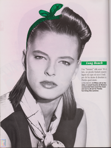 esteticaIT-n255-4-1988 (3).png