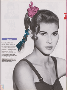 esteticaIT-n255-4-1988 (4).png