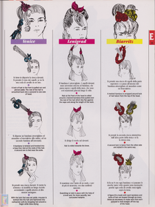 esteticaIT-n255-4-1988 (6).png