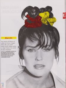 esteticaIT-n255-4-1988 (8).png