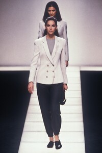 eugeniaS f96giorgioA-05.jpg