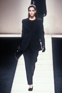 eugeniaS f96giorgioA-051.jpg