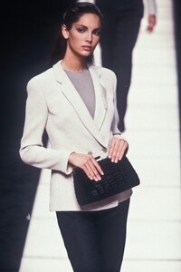 eugeniaS f96giorgioA-05b.jpg