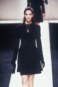 eugeniaS f96giorgioA-132.jpg