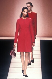 eugeniaS f96giorgioA-80.jpg