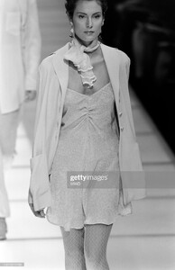 ewa s95emporio-1d.jpg