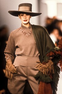 fatine baryane bp8921.jpg