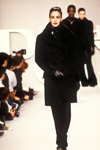 fatine baryane bp8936.jpg