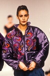 fatine baryane bp8940-.jpg