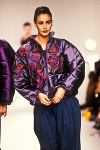 fatine baryane bp8940.jpg