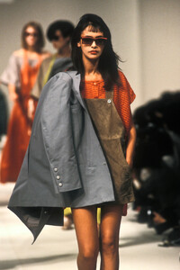 fatine baryane ct8522-.jpg