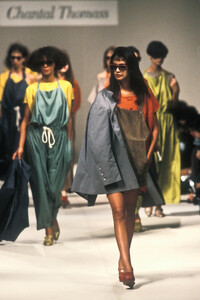 fatine baryane ct8522.jpg