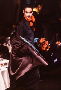 fatine baryane ct884.jpg