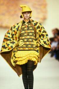 fatine baryane ec8728.jpg