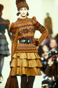 fatine baryane ec8730.jpg