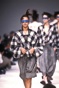 fatine baryane im8612.jpg