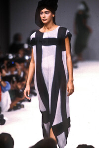 fatine baryane im8621.jpg