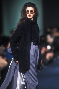 fatine baryane ke8635.jpg