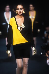 fatine baryane sr8611.jpg