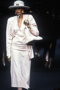 fatine baryane sr8633.jpg