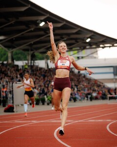 fbkgames_3651294803237659178's2025-7-17-14.39.320 story.jpg