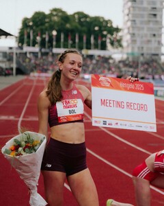 fbkgames_3651294803237755295's2025-7-17-14.39.636 story.jpg