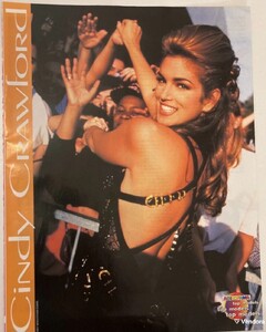 fc74550d252241f8785364724b47cf198c08188b (1).jpg