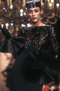 florence or jane ys8441-.jpg