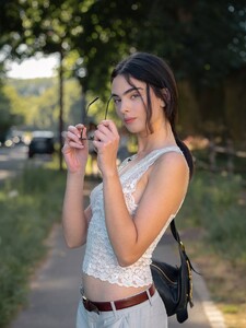 florianlavielle_pro_514004457_17897124984239166_934722526211588927_n (1).jpg