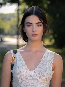 florianlavielle_pro_514841653_17897124966239166_3546471837269915155_n (1).jpg